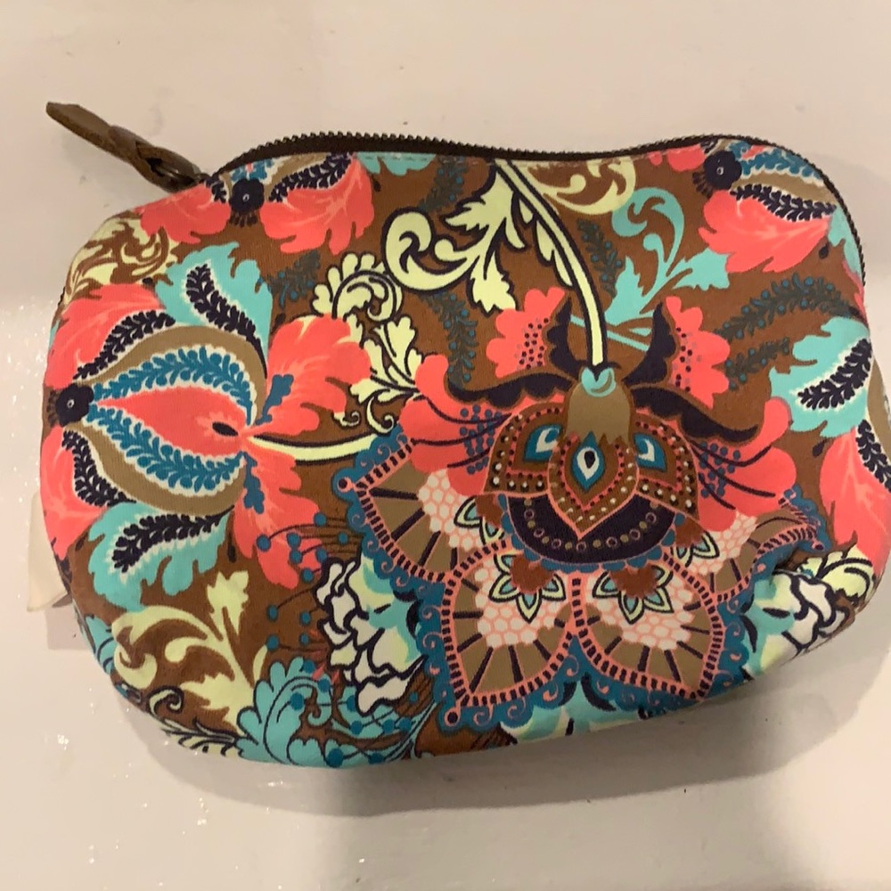 Maaji Cute pouch